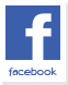 encuentranos en facebook