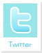 encuentranos en twitter